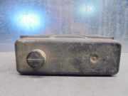 Sicherungskasten 919552F040 Kia Cerato Schrägheck 2.0 CRDi 16V (D4EA)