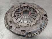 Kupplungsset 03C141031D Seat Leon (5FB) Schrägheck 5-drs 1.4 TSI 16V (CMBA)