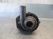 Wasserpumpe A2118350364 Mercedes-Benz ML II (164/4JG) SUV 3.0 ML-300 CDI V6 24V (OM642.940)