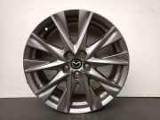 Felge 9965147090 Mazda CX-5 II (KF) SUV 2.0 SkyActiv-G 165 16V 2WD (PE)