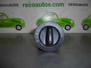 Stoßstange Hinten A4516470001CA6L Smart Fortwo Coupé (451.3) Schrägheck 3-drs 1.0 45 KW (3B21)