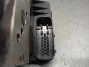 Abs Pumpe 589202D500 Hyundai Elantra III Limousine 2.0 CRDi 16V (D4EA)