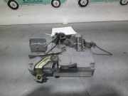 Steuergerät Zentralverriegelung 2118201626 Mercedes-Benz E (W211) Limousine 2.7 E-270 CDI 20V (OM647.961)