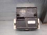 Kombischalter YUD501230WUX Land + Range Rover Discovery III (LAA/TAA) Geländewagen 2.7 TD V6 (276DT)