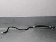 Bremskraftverstärker A0054302430 Mercedes-Benz S (W220) Limousine 3.2 S-320 CDI 24V (OM613.960)