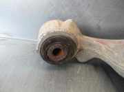 Querlenker Rb 1633520501 Mercedes-Benz ML I (163) SUV 270 2.7 CDI 20V (OM612.963)