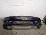 Stoßstange Vorne 8651027000 Hyundai I (RD) 2.0 16V