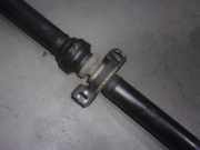 Scheibenwischermotor Hinten F1FB17K441AA Ford FOCUS LIM. 1.0 EcoBoost CAT