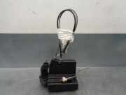 Türschloss Rechts Vorne 7122021040 SsangYong Rodius Großraumlimousine 2.0 e-200 Xdi 16V 2WD (D20DTR)