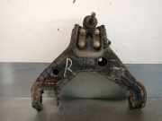 Draagarm Rechts Voor Onder 4450205005 SsangYong (KJ) 2.9 TD