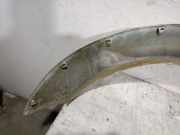 Tür Rechts Vorne 124527 Opel Frontera (6B) Geländewagen 2.2 DTI 16V (X22DTH)