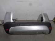 Motorhalter A1762233200 Mercedes-Benz G (463) SUV G 500 4.0 Biturbo V8 32V (M176.980)