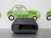 Türgriff Innen Rechts Hinten 9186705 Opel COMBO (CORSA C) 1.3 16V CDTI