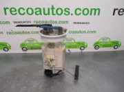 Tankschwimmer 6N0919183 Seat CORDOBA BERLINA (6K2) 1.9 TDI