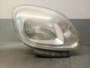 Scheinwerfer Rechts 51843644 Fiat Panda/Pandina (312) Schrägheck 1.2 69 (169.A.4000)