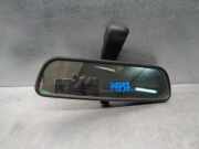 Innenspiegel SsangYong Rexton W SUV 2.0 e-200 Xdi 16V 4WD (D20DTR)