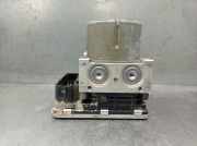 Luftdüse 98290412ZD Citroën C4 Picasso (3D/3E) Großraumlimousine 1.2 12V PureTech 130 (EB2DTS(HNY))