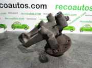 Achsschenkel Halter Links Vorne 9013320301 Volkswagen LT II Van 2.5 TDi (AVR) AVR