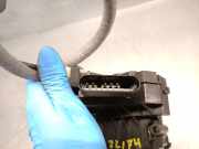 Türgriff Außen Links Vorne 1372889 Volvo SERIE 2.5 10V Berlina