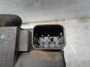 Leuchtweitenregulierung Stellmotor 90565805 Opel Omega B Caravan (21/22/23) Kombi 2.5 V6 24V (X25XE)