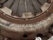 Spiegelverstellung Schalter 93530J7200 Kia Xceed SUV 1.0 T-GDi 12V (G3LC)