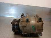 Klima Pumpe 1368905 Ford Focus 1 Limousine 1.8 TDCi 100 (FFDA)