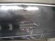 Kotflügel Links Vorne 5183006100 SsangYong 2.9 Diesel