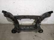 Hinterachse A2033505708 Mercedes-Benz C (W203) Limousine 2.2 C-220 CDI 16V (OM646.963)