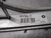 Innenbeleuchtung 9681371977 Citroën CITROËN BERLINGO 1.6 16V HDi