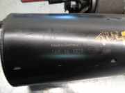 Motorhalter Links 1402402017 Mercedes-Benz CLASE BERLINA 3.2 24V CAT