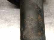 Lichtschalter 3M5T2C418BB Ford Focus C-Max Großraumlimousine 2.0 TDCi 16V (G6DA)