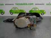 Sicherheitsgurt Rechts Vorne 7320353020C0 Lexus IS (E1) Limousine 200 2.0 24V (1G-FE)