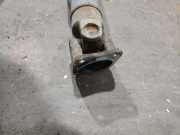 Auspuff Krümmer 9818009180 Peugeot 106 II Schrägheck 1.5 XNd,XRd,Sketch (TUD5(VJZ))