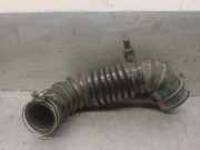 Schlauch MR281324 Mitsubishi MONTERO CLASSIC (V2_W, V6_W, V7_W) 2.5 TD (V24W)