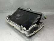 Motor 112940 Mercedes-Benz CLK (C208) Coupé 3.2 320 V6 18V (M112.940)