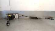Schalthebel 8200271217 Renault Megane II (BM/CM) Schrägheck 1.9 dCi 120 (F9Q-B800)
