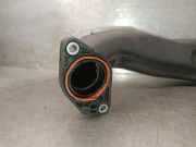 Schlauch 8200645723 Renault Scénic III (JZ) Großraumlimousine 1.5 dCi 110 (K9K-N837)