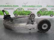 Airbag Beifahrer 57A880204D Skoda Karoq SUV 1.6 TDI 16V (DGTE)