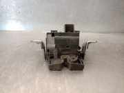 Tankklappe 69510A8100 Kia Optima (JFA) Limousine 1.7 CRDi 16V (D4FD-L)