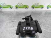 Agr Kühler 14793AA020 Subaru Legacy Wagon (BR) Kombi 2.0 D 16V (EE20)