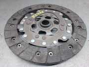 Motorhaubenschloss 1S7A16700AB Ford Mondeo III Limousine 2.0 TDCi 130 16V (FMBA)