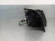 Handgriff Kofferraum N0502623 Citroën C1 Schrägheck 1.0 12V (1KR-FE)