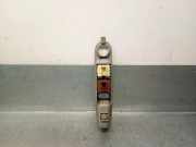 Heizwiderstand 237355345R Renault Captur II (RJB) SUV 1.6 E-Tech 145 (H4M-632(H4M-C6))