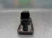 Handgriff Kofferraum 2PIN Citroën CITROËN GRAND PICASSO 1.6 e-HDi FAP