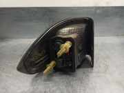 Schalter Für Elekt. Fensterheber Rechts Vorne EA0166370 Mazda (EC) 1.6 16V CAT