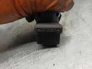 Achsschenkel Halter Rechts Vorne Rover 45 Schrägheck 5-drs 1.6 16V (16K4F)