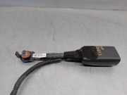 Gürtelschnalle 88830G2000TRY Hyundai Ioniq Liftback 1.6 GDI 16V Hybrid (G4LE)