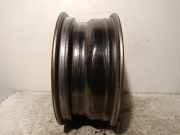 Tachoeinheit Kmh 1L0919033DC Seat Toledo (1L2) Limousine 1.9 TDI GLX (1Z)