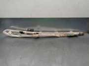 Vorhang Airbag Links VOOR 3R5880741 Seat EXEO BERLINA (3R2) 2.0 TDI