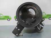 Tankklappe A1636300567 Mercedes-Benz ML I (163) SUV 270 2.7 CDI 20V (OM612.963)